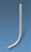 Seaview LTB-S Light Bar for 18" Satdomes