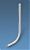Seaview LTB-S Light Bar for 18" Satdomes