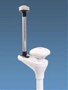 Seaview LTB-U1A Universal Top for Light / GPS