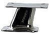 Seaview Mounts