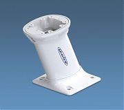 Seaview PMA-107-M1 10" Mount Aft Rake Mount