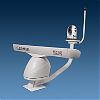 Seaview PMA-DM3-M1 Dual Mount Aft Rake, Requires Plate