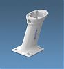 Seaview PMF-107-M1 10" Forward Rake Mount
