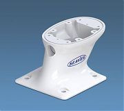 Seaview PMF-57-M1 5" Forward Rake Mount