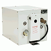 Seaward 3 Gallon Hot Water Heater - White Epoxy - 120V - 1500W