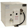 Seaward 6 Gallon Hot Water Heater - White Epoxy - 240V - 3000W