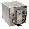 Seaward 6 Gallon Hot Water Heater with Front Heat Exchange - Galvanized Steel - 240V - 1500W