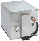 Seaward F1100 Water Heater 11 Gallon Front Exchange