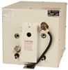 Seaward Products F1100W Water Heater 11 Gallon Front Exchange - White