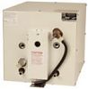 Seaward Products S1100W Water Heater 11 Gallon Rear Exchange - White