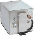 Seaward Products S600 Water Heater 6GL With Rear Exchange.