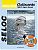 Seloc 1311 Johnson/Evinrude Outboard Engines Shop Manual 1992-01