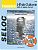 Seloc 1707 Yamaha Outboard Engines Shop Manual 2005-10 - Clearance