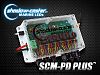 Shadow Caster SCM-PD-PLUS Power Distribuion Box