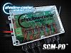Shadow Caster SCM-PD Power Distribuion Box
