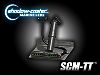 Shadow Caster SCM-TT-10 Trim Tab Kit for One SCM10 Light