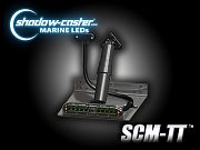 Shadow Caster SCM-TT-4 Trim Tab Kit for One SCM4 Light