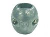 Shaft Anodes