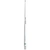 Shakespeare 14´ Galaxy VHF Antenna