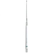 Shakespeare 14´ Galaxy VHF Antenna