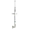 Shakespeare 17´6" Galaxy VHF Antenna