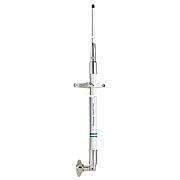 Shakespeare 17´6" Galaxy VHF Antenna