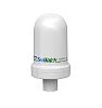Shakespeare 3004 TV Antenna