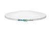 Shakespeare 3019 TV Antenna