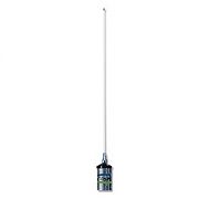 Shakespeare 36" Marine Heavy Duty VHF Antenna