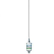 Shakespeare 36" Marine VHF Antenna
