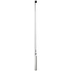 Shakespeare 396-1AIS Antenna for AIS Systems