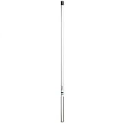 Shakespeare 396-1AIS Antenna for AIS Systems