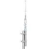 Shakespeare 399-1M 9´ VHF Ant 2PC Mast Mount 6DB