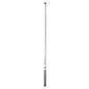 Shakespeare 4´ Galaxy VHF Antenna