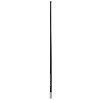 Shakespeare 4´ Galaxy VHF Antenna