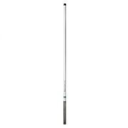 Shakespeare 4´ Galaxy VHF Antenna
