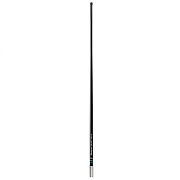 Shakespeare 4´ Galaxy VHF Antenna