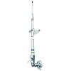 Shakespeare 4018 19´ VHF Ant Must Ship Via Truck Not Ups