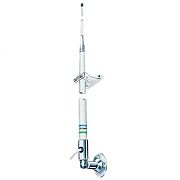 Shakespeare 4018 19´ VHF Ant Must Ship Via Truck Not Ups