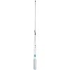 Shakespeare 4018M 19´ VHF Ant Mast Mount 9DB