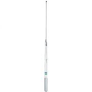 Shakespeare 4018M 19´ VHF Ant Mast Mount 9DB