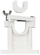 Shakespeare 408 Standoff 1 & 1 1/2