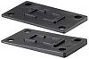 Shakespeare 414 Rubber Shims F/4187 Mount 4 In A Pack