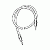 Shakespeare 4352 10´ Ext.Cable For: Stereo Antenna