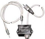 Shakespeare 4357 Stereo Band Separator for VHF Antenna