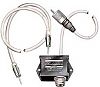 Shakespeare 4357S Am/Fm Band Separator f/ Base Loaded Ant