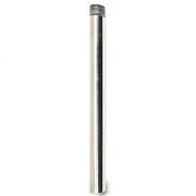 Shakespeare 4700-1 12 SS Extension