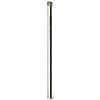Shakespeare 4700-2 24 SS Extension