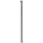 Shakespeare 4700-2 24 SS Extension