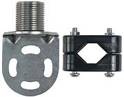 Shakespeare 4720 SS Rail Mnt